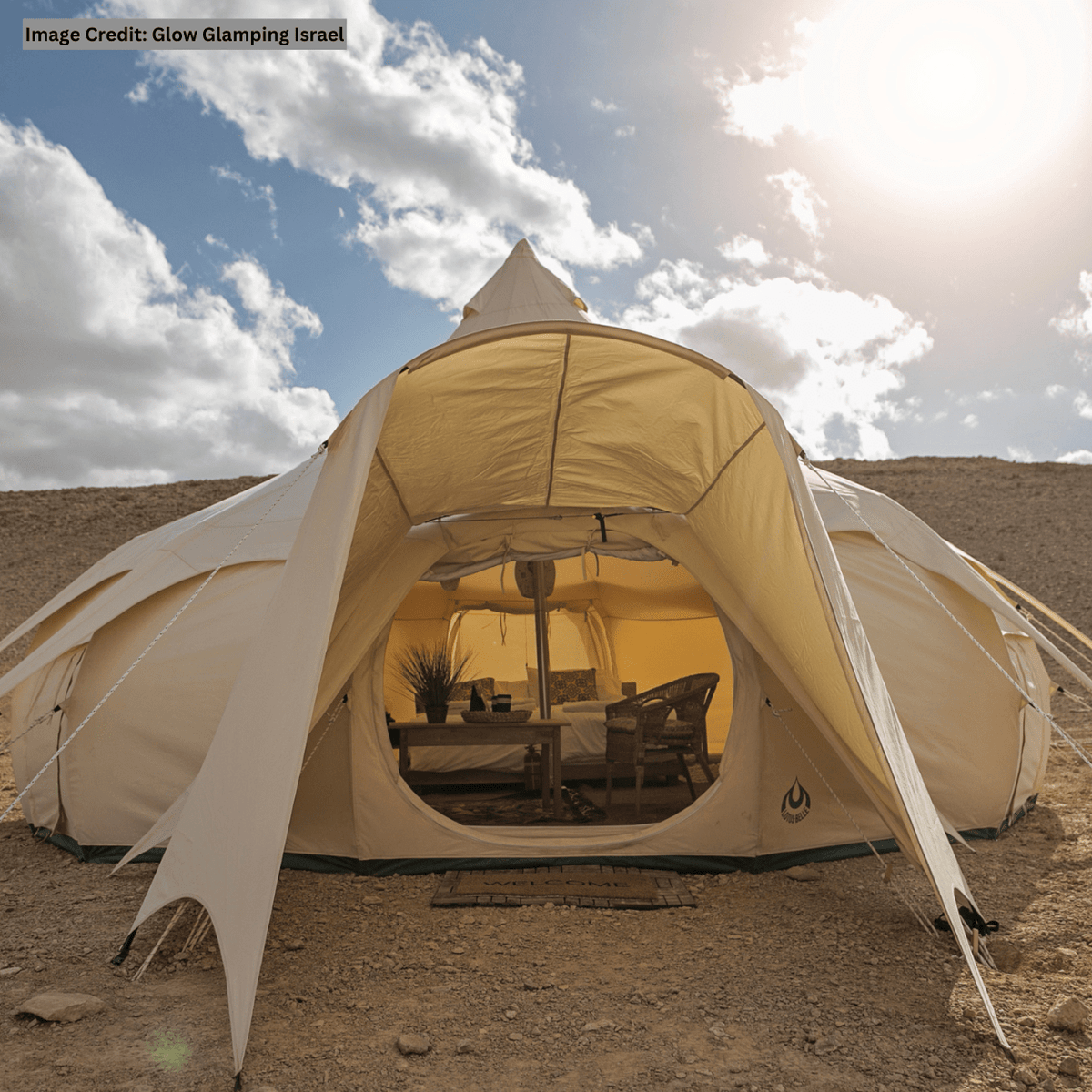 Belle tent【新500円対応 】新品コンラックス メック Belle tent【新500円対応 】新品コンラックス コインメック 2025