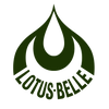 Lotus Belle Tents USA