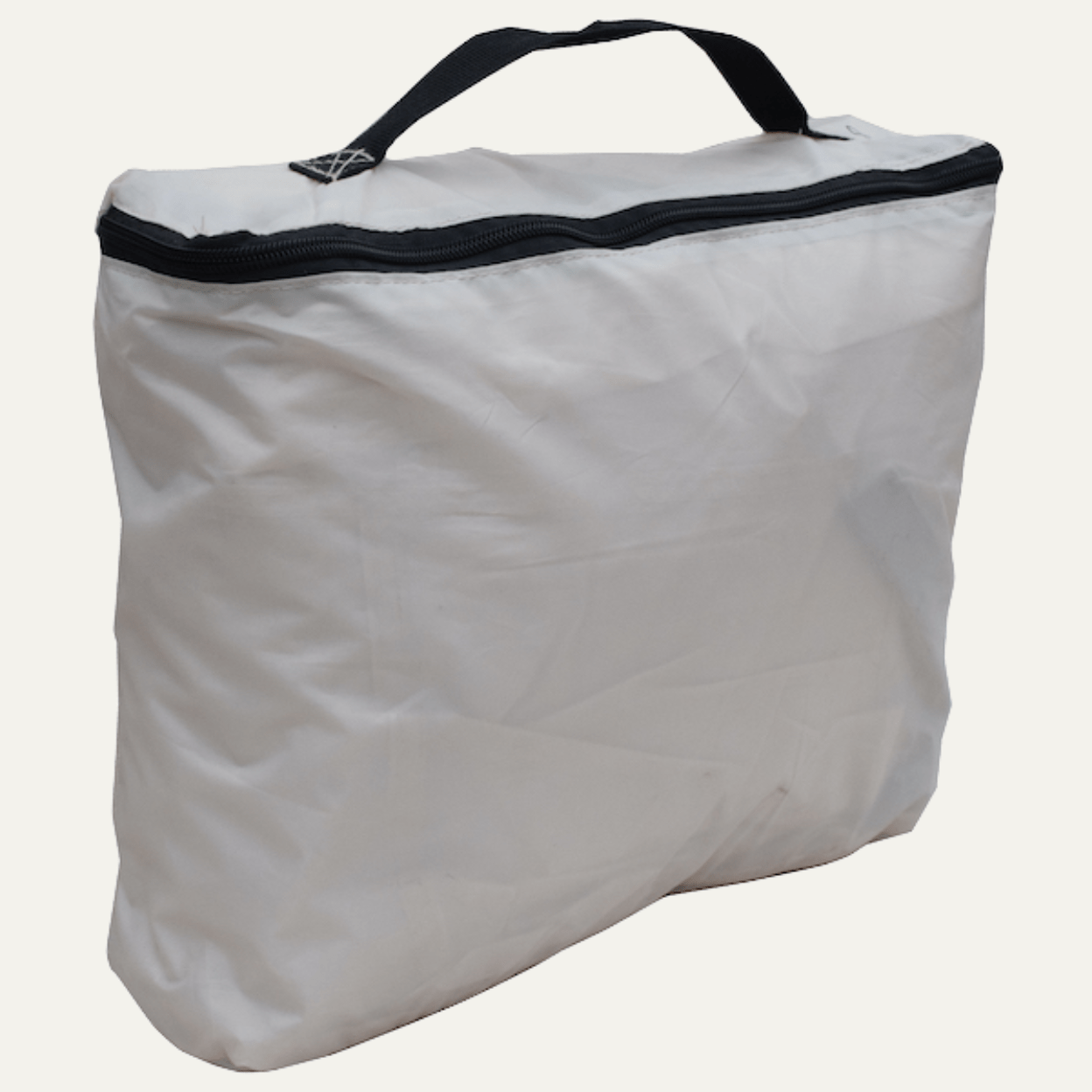 tent roof cover Tent Roof Covers, 20FT Covers / Pro Thick Nylon 220GSM / Extra Wide