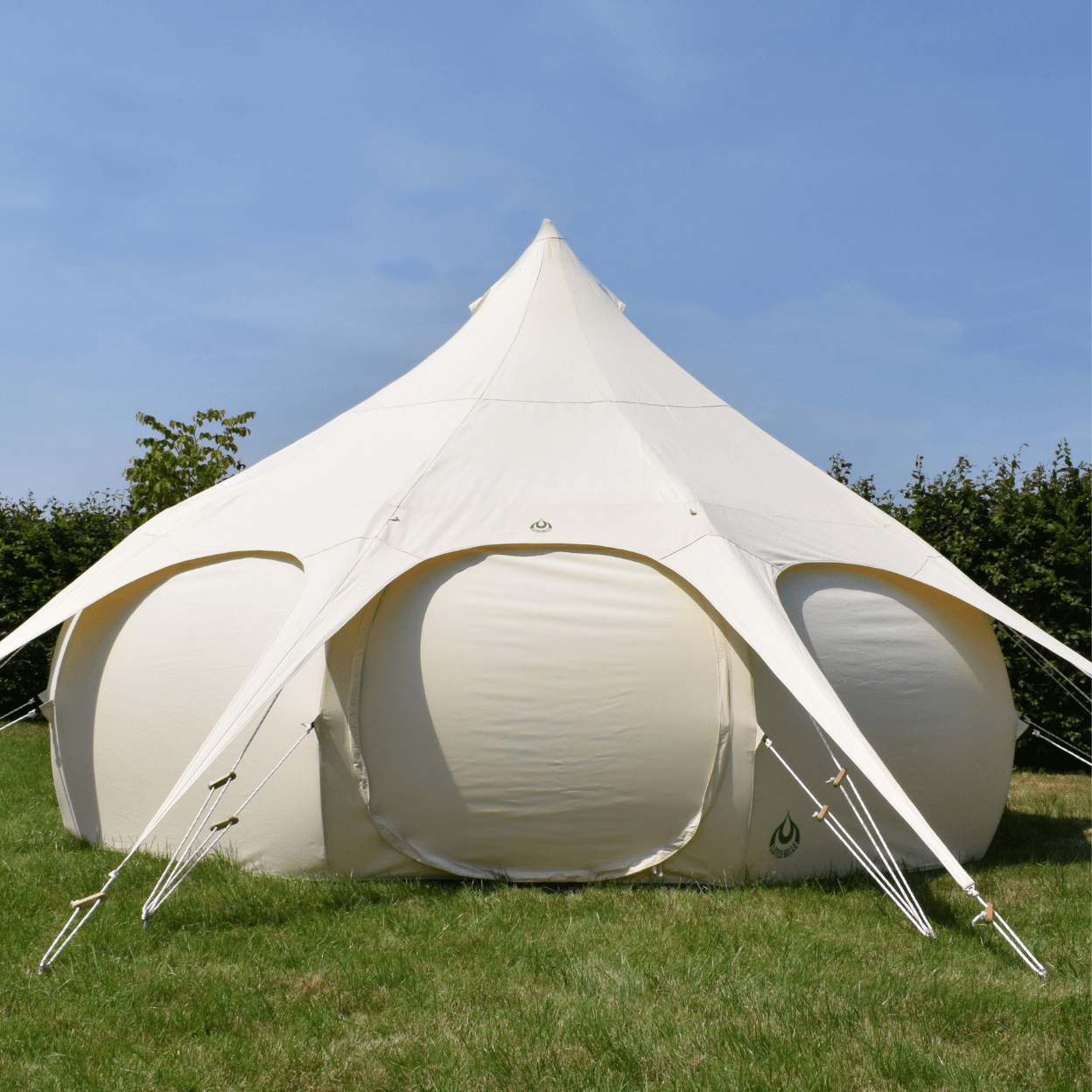 Replacement Roofs