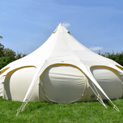 Replacement Roofs