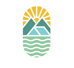 Lotus Belle Tents USA