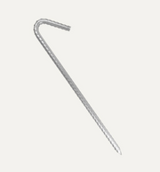 Replacement Pegs