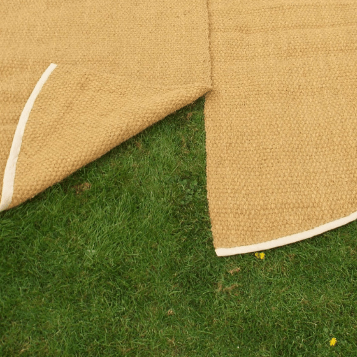 Coir Matting
