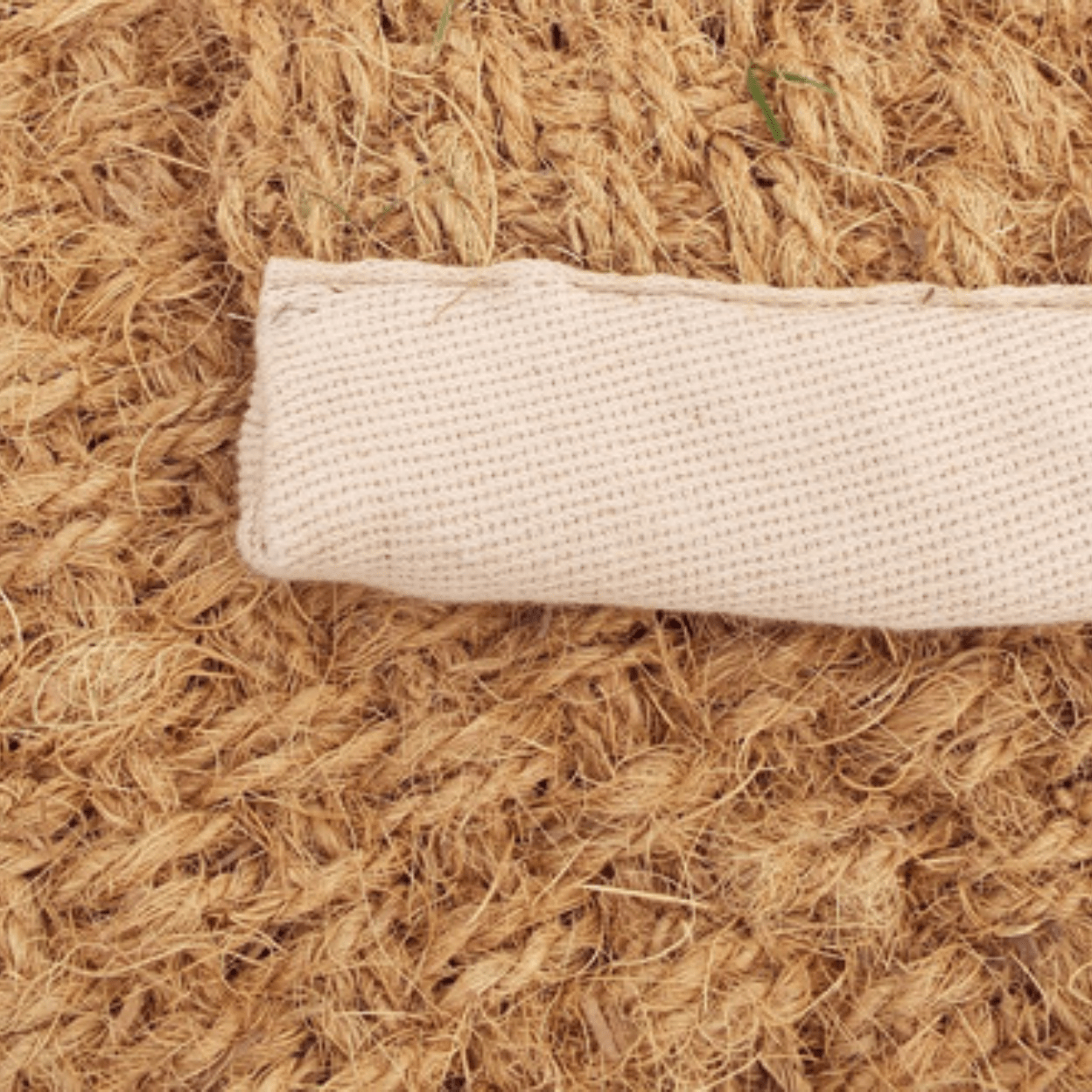 Coir Matting