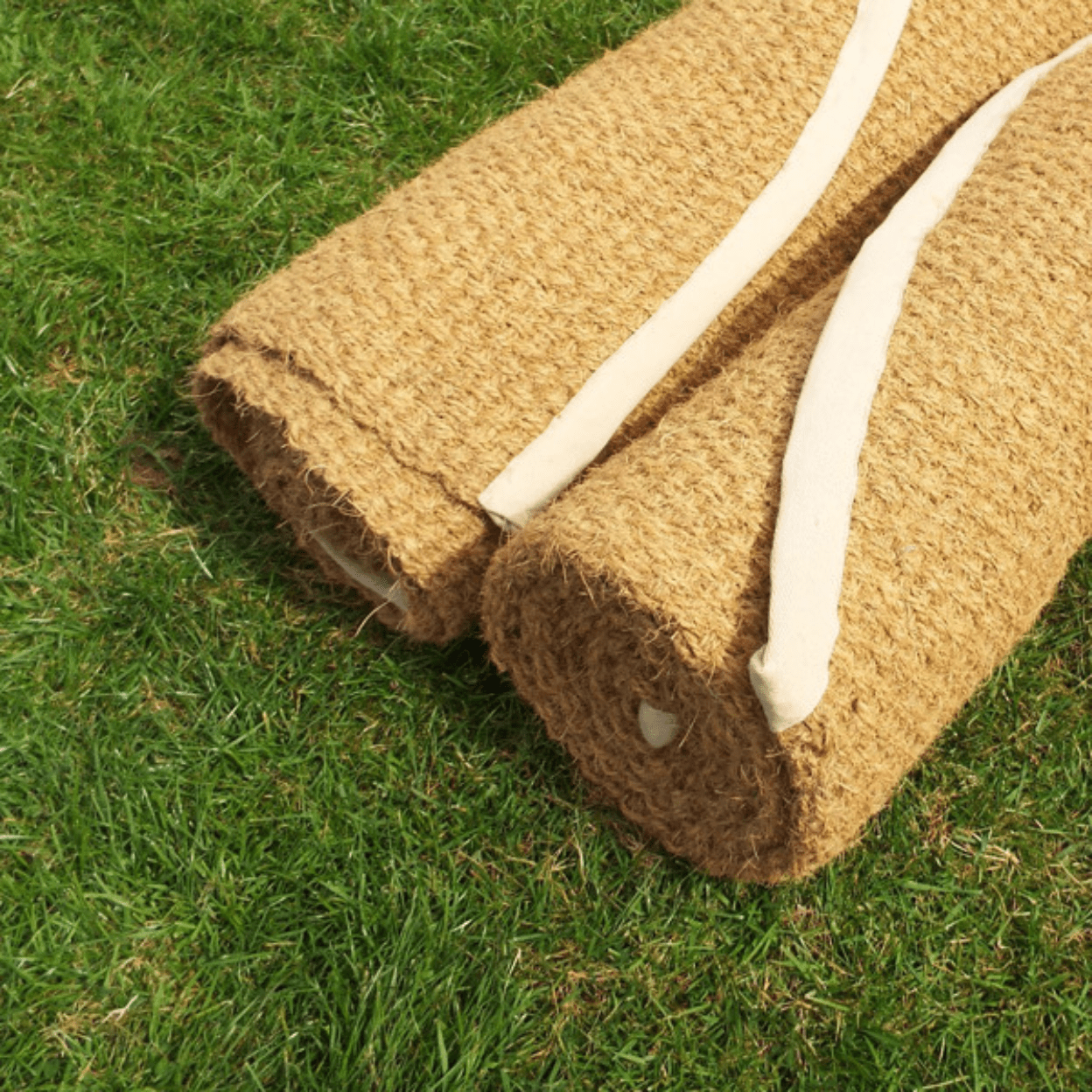 Coir Matting