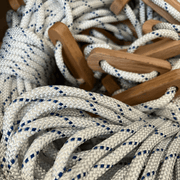 Replacement Ropes