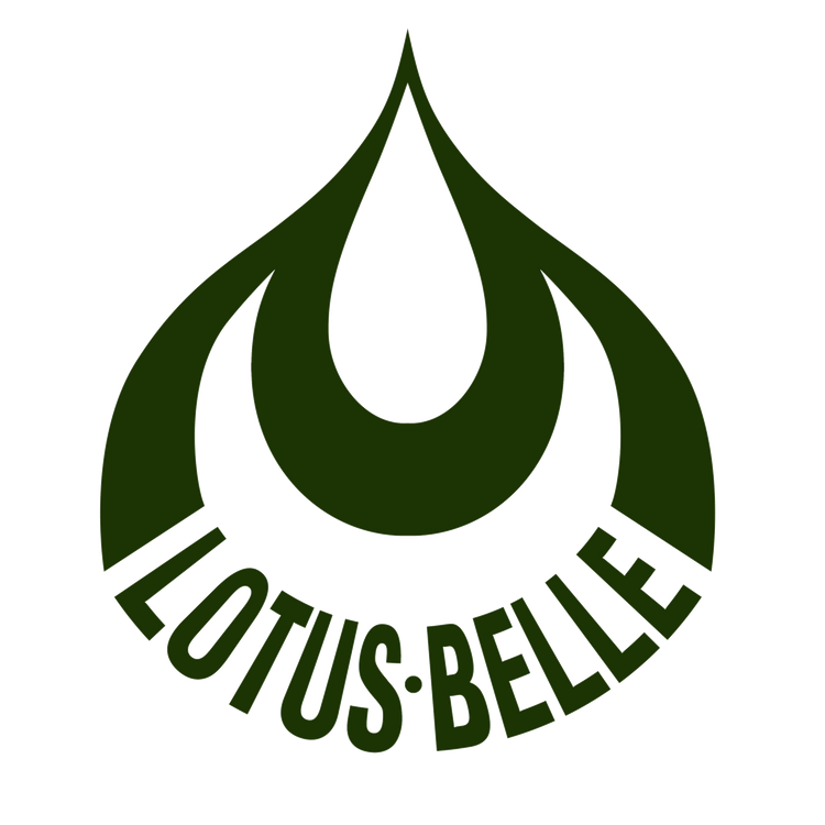 Lotus Belle Tents USA